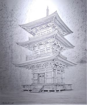 市長賞　柴崎　宣明